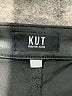 Kut from the Kloth Black Casual Pants Size 2 - photo 4