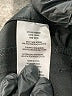 Kut from the Kloth Black Casual Pants Size 2 - photo 5