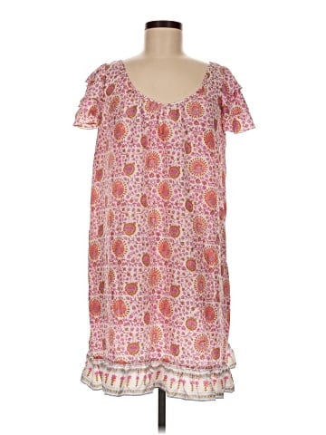 Club Monaco Casual Dress (view 1)