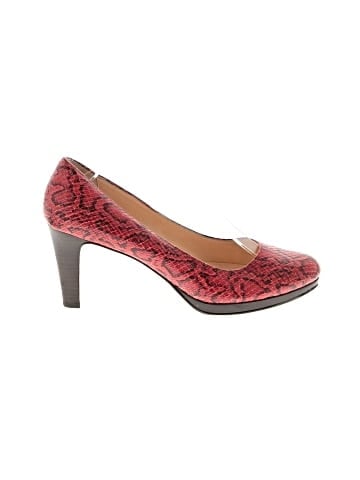 Cole Haan Heels (view 1)