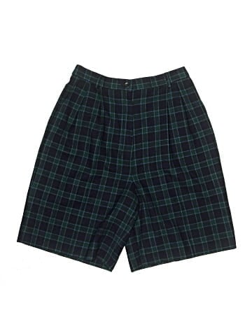 Pendleton Shorts (view 1)