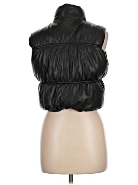 Love Tree Vest (view 2)