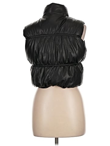 Love Tree Vest (view 2)