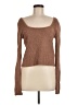 Old Navy Brown Pullover Sweater Size M - photo 1