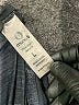 Mono b Black Active Tank Size L - photo 7
