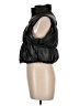 Love Tree 100% Polyurethane Black Vest Size L - photo 5