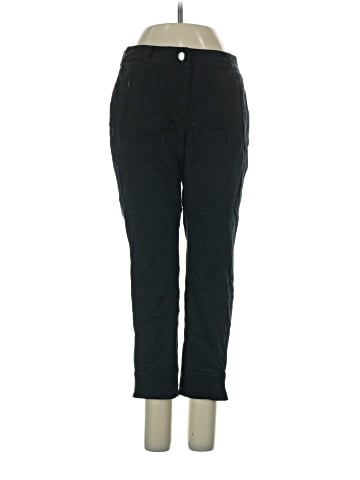 Kate Spade New York Casual Pants (view 1)