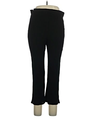 INC International Concepts Dress Pants (view 1)