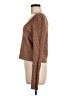 Old Navy Brown Pullover Sweater Size M - photo 5
