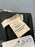 H&M 100% Polyester Animal Print Green Cocktail Dress Size XS - photo 7