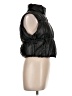Love Tree 100% Polyurethane Black Vest Size L - photo 4