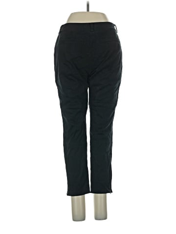Kate Spade New York Casual Pants (view 2)