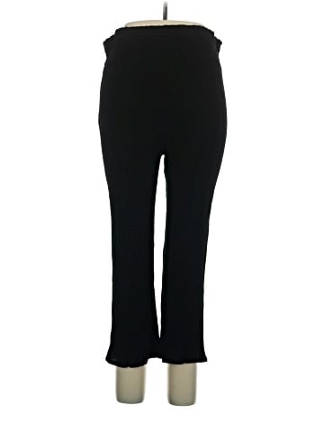 INC International Concepts Dress Pants (view 2)