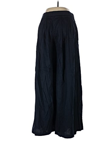Banana Republic Factory Store Linen Pants (view 2)
