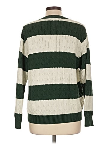 Brandy Melville Pullover Sweater (view 2)
