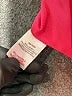 Halston Heritage 100% Polyester Pink Cocktail Dress Size 10 - photo 8