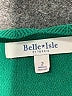 Torrid Green Cardigan Size (2) - photo 7