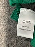 Torrid Green Cardigan Size (2) - photo 8