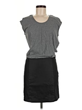 Banana Republic Factory Store Casual Dress (view 1)