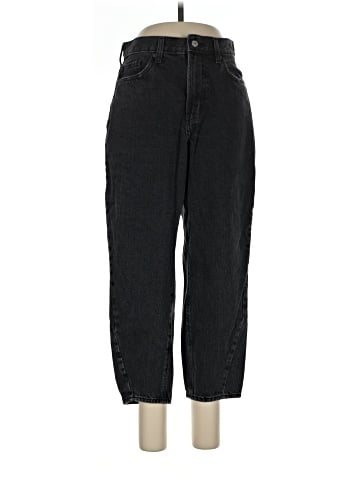 Old Navy Jeans (view 1)