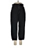 Old Navy Black Jeans Size 10 Petite - photo 1