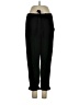 Wilfred Solid Black Casual Pants Size 2 - photo 1