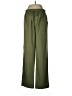 Assorted Brands Green Casual Pants Size M - photo 1