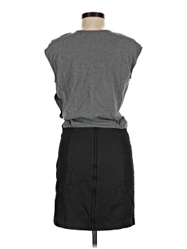 Banana Republic Factory Store Casual Dress (view 2)