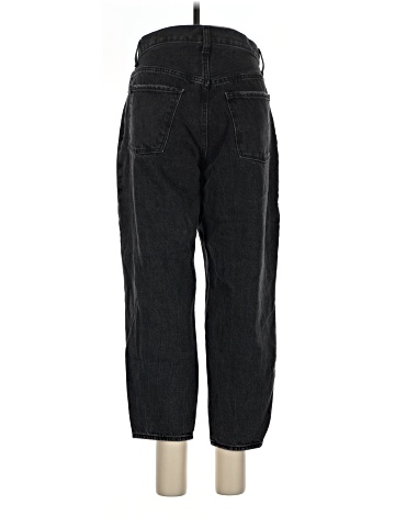 Old Navy Jeans (view 2)