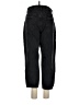 Old Navy Black Jeans Size 10 Petite - photo 2