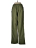 Assorted Brands Green Casual Pants Size M - photo 2