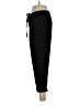 Wilfred Solid Black Casual Pants Size 2 - photo 5