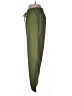 Assorted Brands Green Casual Pants Size M - photo 5