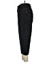 Old Navy Black Jeans Size 10 Petite - photo 5