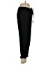Wilfred Solid Black Casual Pants Size 2 - photo 4
