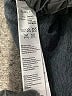 Varley Gray Turtleneck Sweater Size S - photo 8