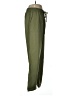 Assorted Brands Green Casual Pants Size M - photo 4