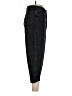 Old Navy Black Jeans Size 10 Petite - photo 4