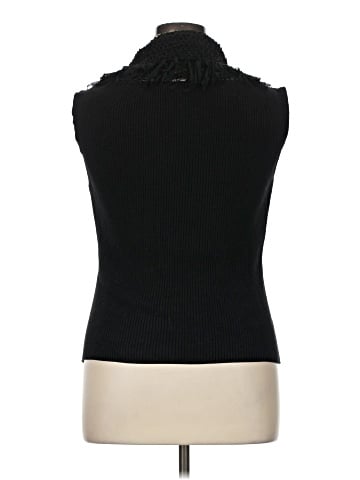 Pow Wow Sleeveless Top (view 2)