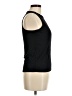 The Drop Black Sleeveless T-Shirt Size M - photo 4