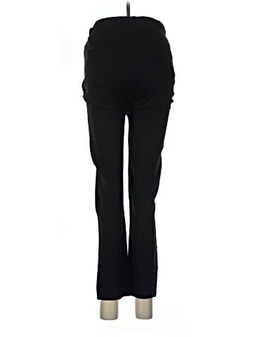 Alina Mae Maternity Dress Pants (view 2)