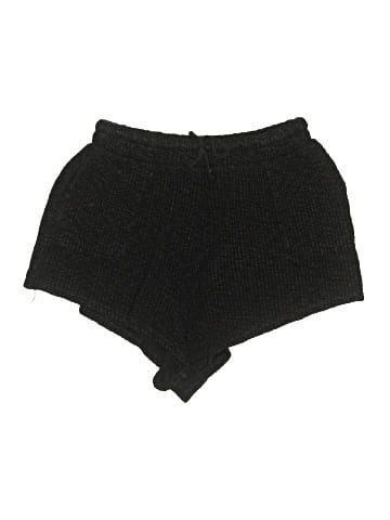 FP BEACH Shorts (view 1)