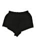 FP BEACH Chevron-herringbone Black Shorts Size XL - photo 1