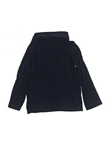 Polo by Ralph Lauren Long Sleeve Top (view 2)