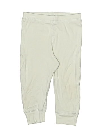 Gerber Casual Pants (view 1)