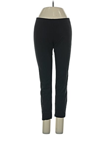 French Connection Active Pants (view 1)