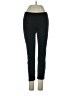 French Connection Solid Black Active Pants Size XS - photo 1