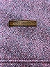 Simply Southern 100% Polyester Burgundy Pullover Sweater Size S - photo 7