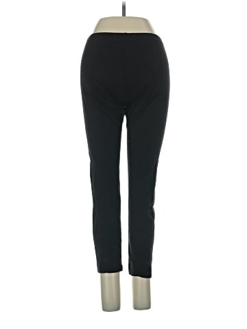 French Connection Active Pants (view 2)