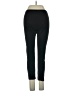 French Connection Solid Black Active Pants Size XS - photo 2